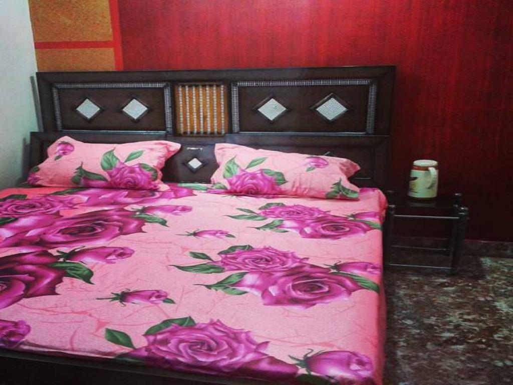 Hotel Jan Jan Tak Dehradun Cameră foto