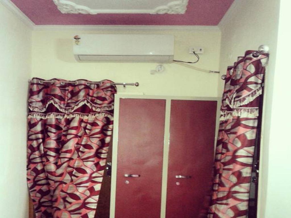 Hotel Jan Jan Tak Dehradun Cameră foto