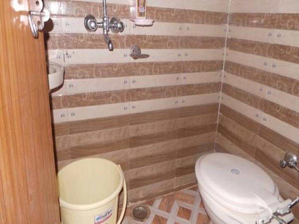 Hotel Jan Jan Tak Dehradun Cameră foto